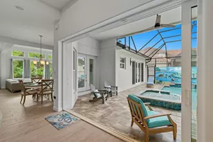 17 New Leatherwood Dr, Palm Coast, FL 32137 - Photo 21