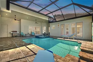 17 New Leatherwood Dr, Palm Coast, FL 32137 - Photo 71