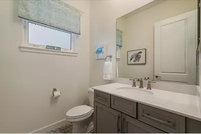 17 New Leatherwood Drive, Palm Coast, FL 32137 - Photo 53