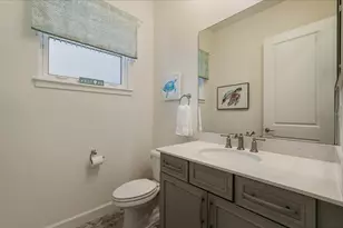 17 New Leatherwood Dr, Palm Coast, FL 32137 - Photo 53