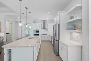 17 New Leatherwood Dr, Palm Coast, FL 32137 - Photo 37