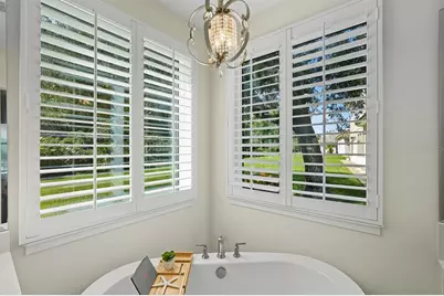 17 New Leatherwood Drive, Palm Coast, FL 32137 - Photo 51