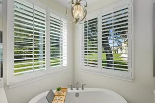 17 New Leatherwood Dr, Palm Coast, FL 32137 - Photo 51