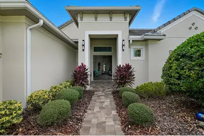 17 New Leatherwood Drive, Palm Coast, FL 32137 - Photo 9