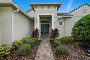 17 New Leatherwood Dr, Palm Coast, FL 32137 - Photo 9