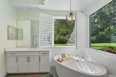 17 New Leatherwood Drive, Palm Coast, FL 32137 - Photo 49