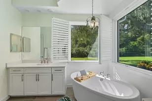 17 New Leatherwood Dr, Palm Coast, FL 32137 - Photo 49