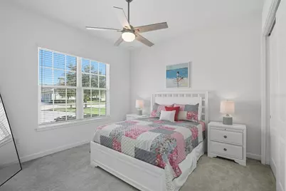 17 New Leatherwood Drive, Palm Coast, FL 32137 - Photo 55