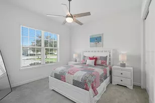 17 New Leatherwood Dr, Palm Coast, FL 32137 - Photo 55