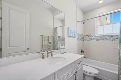 17 New Leatherwood Drive, Palm Coast, FL 32137 - Photo 59