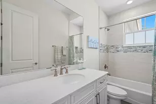 17 New Leatherwood Dr, Palm Coast, FL 32137 - Photo 59