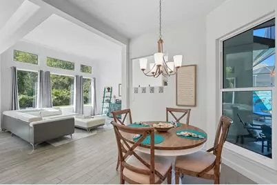 17 New Leatherwood Drive, Palm Coast, FL 32137 - Photo 39