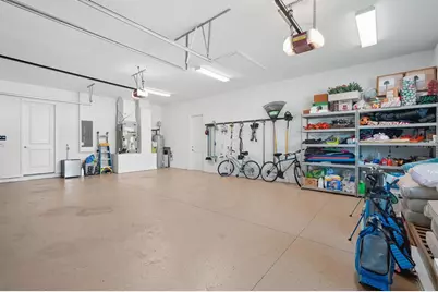 17 New Leatherwood Drive, Palm Coast, FL 32137 - Photo 65