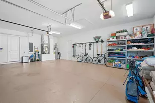 17 New Leatherwood Dr, Palm Coast, FL 32137 - Photo 65