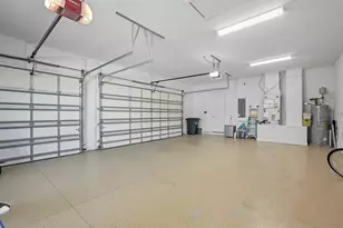 17 New Leatherwood Dr, Palm Coast, FL 32137 - Photo 63