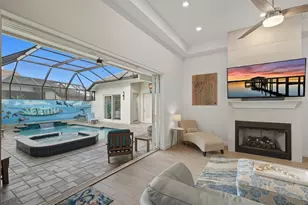 17 New Leatherwood Dr, Palm Coast, FL 32137 - Photo 17