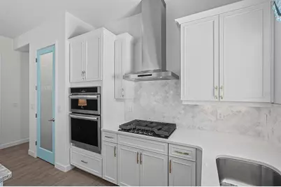 17 New Leatherwood Drive, Palm Coast, FL 32137 - Photo 35