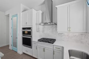 17 New Leatherwood Dr, Palm Coast, FL 32137 - Photo 35