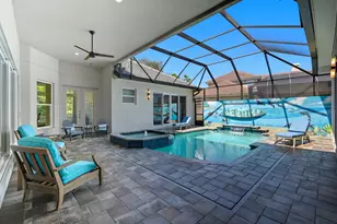 17 New Leatherwood Dr, Palm Coast, FL 32137 - Photo 13