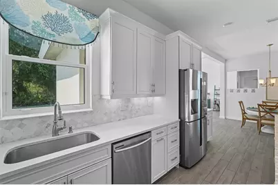 17 New Leatherwood Drive, Palm Coast, FL 32137 - Photo 33