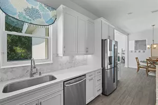 17 New Leatherwood Dr, Palm Coast, FL 32137 - Photo 33