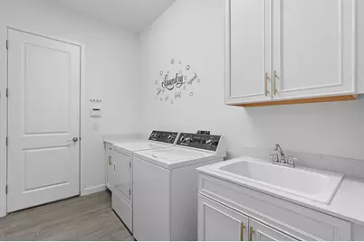 17 New Leatherwood Drive, Palm Coast, FL 32137 - Photo 61