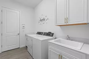 17 New Leatherwood Dr, Palm Coast, FL 32137 - Photo 61