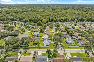 48 Aaron Cir, Ormond Beach, FL 32174 - Photo 43