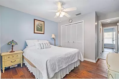 48 Aaron Circle, Ormond Beach, FL 32174 - Photo 23