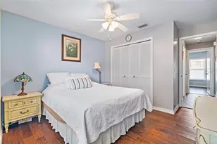 48 Aaron Cir, Ormond Beach, FL 32174 - Photo 23