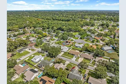 48 Aaron Circle, Ormond Beach, FL 32174 - Photo 37