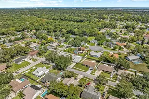 48 Aaron Cir, Ormond Beach, FL 32174 - Photo 37