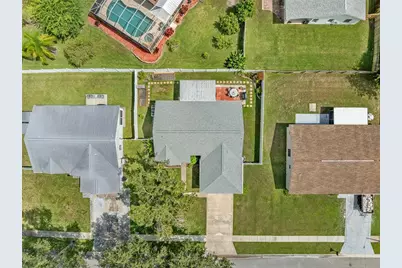 48 Aaron Circle, Ormond Beach, FL 32174 - Photo 35