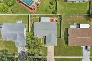 48 Aaron Cir, Ormond Beach, FL 32174 - Photo 35