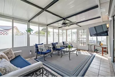 48 Aaron Circle, Ormond Beach, FL 32174 - Photo 29