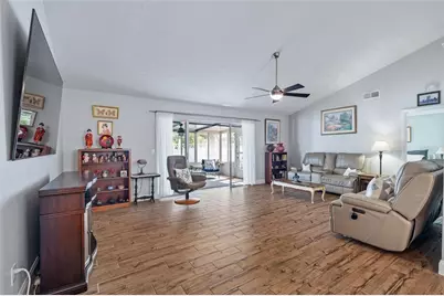 48 Aaron Circle, Ormond Beach, FL 32174 - Photo 5