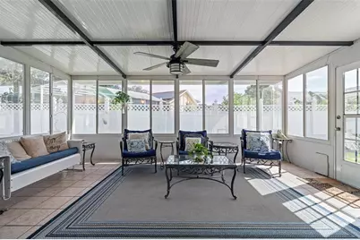 48 Aaron Circle, Ormond Beach, FL 32174 - Photo 27