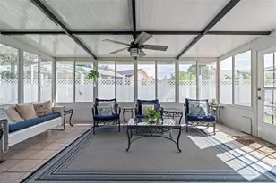 48 Aaron Cir, Ormond Beach, FL 32174 - Photo 27