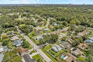 48 Aaron Cir, Ormond Beach, FL 32174 - Photo 41