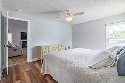 48 Aaron Circle, Ormond Beach, FL 32174 - Photo 15