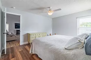 48 Aaron Cir, Ormond Beach, FL 32174 - Photo 15