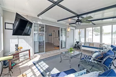 48 Aaron Circle, Ormond Beach, FL 32174 - Photo 31