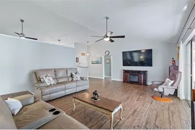 48 Aaron Circle, Ormond Beach, FL 32174 - Photo 7