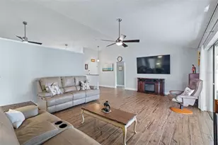 48 Aaron Cir, Ormond Beach, FL 32174 - Photo 7