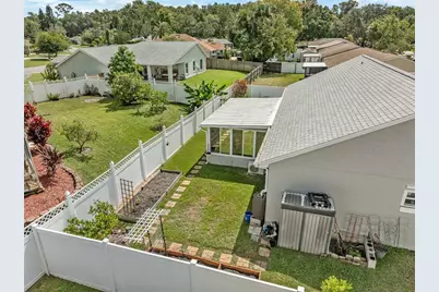 48 Aaron Circle, Ormond Beach, FL 32174 - Photo 33