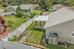 48 Aaron Cir, Ormond Beach, FL 32174 - Photo 33