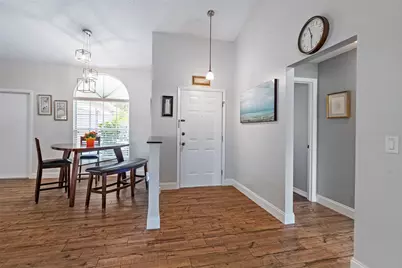 48 Aaron Circle, Ormond Beach, FL 32174 - Photo 3