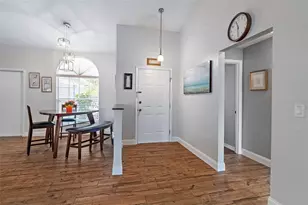 48 Aaron Cir, Ormond Beach, FL 32174 - Photo 3