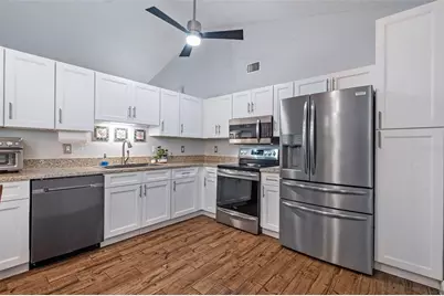 48 Aaron Circle, Ormond Beach, FL 32174 - Photo 11