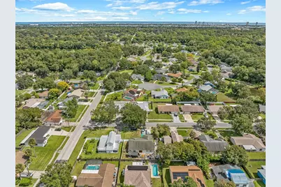 48 Aaron Circle, Ormond Beach, FL 32174 - Photo 39